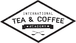 ITC Academy (en) Logo