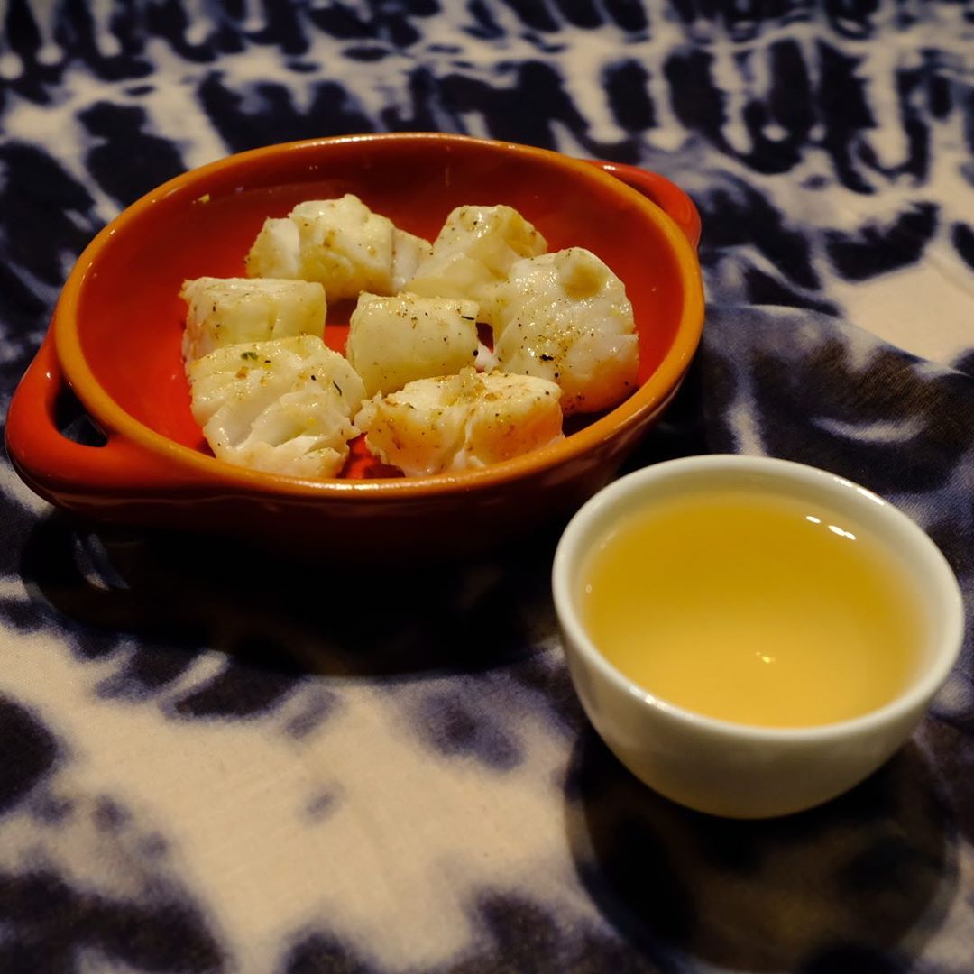 coquilles-and-china-an-ji-bai-cha-itc-academy